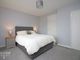 Thumbnail Flat for sale in Warbreck Court, Warbreck Hill Road, Blackpool