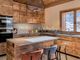 Thumbnail Chalet for sale in Meribel Les Allues, Savoie, France