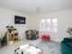 Thumbnail Terraced house for sale in Rembrandt Way, Watford, Hertfordshire