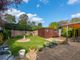 Thumbnail Bungalow for sale in Reading Road, Farnborough