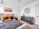 Thumbnail Flat for sale in Durdham Park, Redland, Bristol