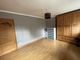 Thumbnail Semi-detached house for sale in Moor Bottom Road, Illingworth, Halifax