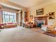 Thumbnail Detached house for sale in Church Road, Blofield, Norwich, Norfolk