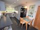 Thumbnail Detached bungalow for sale in Holly Road, Aspull, Wigan