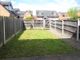 Thumbnail Terraced house for sale in Quayside, Prince Street, Madeley, Telford