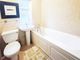 Thumbnail Terraced house for sale in Mitchell Avenue, Chatham, Kent