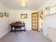 Thumbnail Bungalow for sale in Andrew Road, Sticklepath, Barnstaple, North Devon