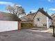 Thumbnail Detached house for sale in Bridge Street, Sturminster Newton