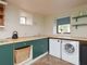 Thumbnail Cottage for sale in Tweedside Road, Newtown St. Boswells, Melrose, Borders