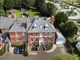 Thumbnail End terrace house for sale in Newent, Gloucestershire