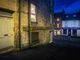 Thumbnail Flat for sale in Lion Well Wynd, Linlithgow