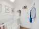 Thumbnail Flat for sale in Tollcross Road, Tollcross