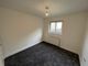 Thumbnail Semi-detached house for sale in Brynseinon Street Troedyrhiw -, Merthyr Tydfil