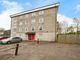 Thumbnail Flat for sale in Abbotsford Drive, Grangemouth