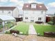Thumbnail Detached house for sale in Honeywell Grove, Glasgow
