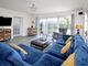 Thumbnail Cottage for sale in Apple Grove, Aldwick Bay Estate, Aldwick, West Sussex