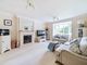 Thumbnail Detached house for sale in Croft Gardens, Andover