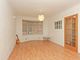 Thumbnail Link-detached house for sale in Gibbons Road, Sittingbourne, Kent