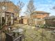 Thumbnail Semi-detached house for sale in Comfrey Court, Grays, Essex