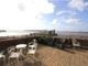 Thumbnail Flat for sale in Madeira Court, Knightstone Road-Sea Front Retirement Property