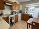Thumbnail Detached bungalow for sale in Perriwinkle Close, Warminster