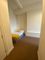 Thumbnail Flat to rent in Haddington Place, Leith, Edinburgh