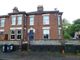 Thumbnail Block of flats for sale in 39 &amp; 39A Aylsham Road, Norwich, Norfolk