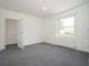 Thumbnail End terrace house for sale in Dumbuck Road, Dumbarton