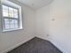 Thumbnail End terrace house for sale in Peverell Terrace, Porthleven, Helston