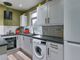Thumbnail Flat for sale in Holmesdale Road, Selhurst, London