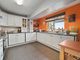 Thumbnail Semi-detached house for sale in Shop Road, Little Bromley, Manningtree