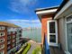 Thumbnail Flat to rent in Anguilla Close, Eastbourne