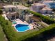 Thumbnail Villa for sale in Golfe Vale Do Odiana, Castro Marim, Castro Marim Algarve