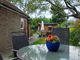 Thumbnail Semi-detached house for sale in Hunter Avenue, Shenfield, Brentwood