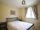 Thumbnail Flat to rent in Masters Mews College Court, Dringhouses, York