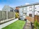 Thumbnail Terraced house for sale in Bardsley Street, Oldham, Greater Manchester