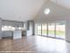 Thumbnail Semi-detached bungalow for sale in Number 12 Cottage Gardens, Wellington, Telford