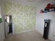 Thumbnail Semi-detached house for sale in Sorrel Drive, Woodville, Swadlincote, Derbyshire