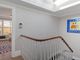 Thumbnail Terraced house for sale in Randolph Avenue, London