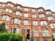 Thumbnail Flat to rent in Trefoil Avenue, Shawlands, Glasgow