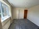 Thumbnail Flat to rent in Ida Place, Newton Aycliffe