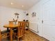 Thumbnail Flat for sale in Marsland Road, Sale, Greater Manchester