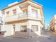 Thumbnail Town house for sale in Gata De Gorgos, Alicante, Spain