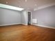 Thumbnail Flat for sale in White Hart Road, London
