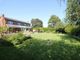 Thumbnail Detached house for sale in The Row, Sutton, Ely
