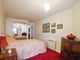 Thumbnail Flat for sale in Ashley Court, Frodsham