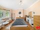 Thumbnail Terraced house for sale in Colchester Road, London