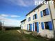 Thumbnail Villa for sale in Labécède-Lauragais, Aude, Occitanie