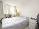 Thumbnail Flat to rent in Greyhound Hill, London