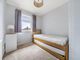 Thumbnail Property for sale in Willrose Crescent, London
